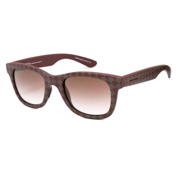 Italia Independent Bicolor AcetateSunglasses